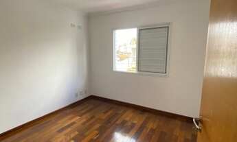 Imagem 7: APARTAMENTO RESIDENCIAL em São Caetano do Sul - SP, Cerâmica