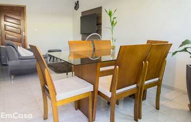 Imagem 4: Casa à venda em Mogi das Cruzes