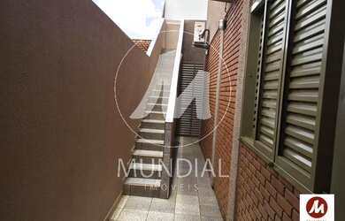 Imagem 4: Casa (térrea na rua) 5 dormitórios/suite