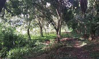 Imagem 7: SITIO RESIDENCIAL em MARICÁ - RJ, PONTA NEGRA (PONTA NEGRA