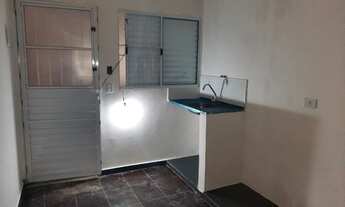 Imagem 4: APARTAMENTO RESIDENCIAL em SÃO PAULO - SP, INSTITUTO DE PREVIDÊNCIA