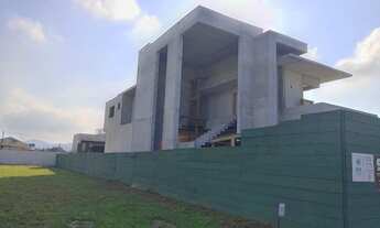 Imagem 7: CAMBORIú - Casa Padrão - Centro