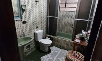 Imagem 7: RESIDÊNCIA 155m² - NO PINHEIRINHO