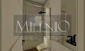 Imagem 7: SãO PAULO - Studio - Vila Mariana