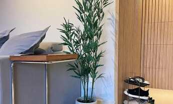 Imagem 5: W Lançamento em Camaragibe com 6 meses para entrega