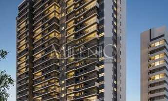 Imagem: SãO PAULO - Apartamento Padrão - Penha