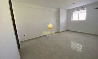 Imagem 4: COD 1-76 Excelente apartamento nos Bancários de 3 quartos e elevador