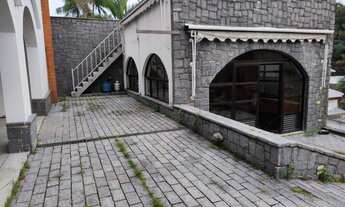 Imagem 3: Sobrado para locação, Caputera, Arujá, SP