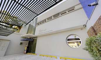 Imagem 2: Escritório 10 salas - Indianápolis