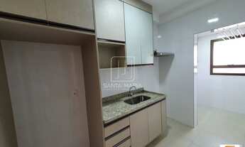 Imagem: Apartamento (tipo - padrao) 2 dormitórios/suite