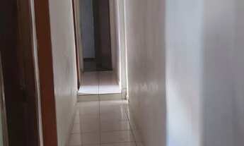 Imagem 7: Casa para venda tem 90 metros quadrados com 3 quartos em Campo Limpo Paulista