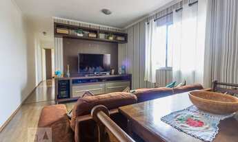 Imagem 6: Apartamento à Venda - Cidade São Francisco , 2 Quartos, 52 m2