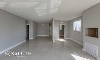 Imagem 4: BALNEáRIO CAMBORIú - Apartamento Padrão - Centro