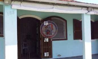 Imagem 3: Casa à venda e locação 2 Quartos, 4 Vagas, 60M², Belas Artes, Itanhaém - SP