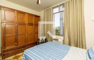 Imagem 6: Apartamento à Venda - Bonsucesso, 1 Quarto, 64 m2