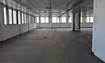 Imagem: Sala - Centro - Campinas