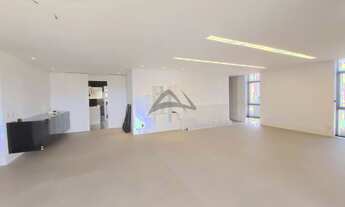 Imagem 3: Apartamento - Cambuí - Campinas