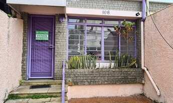 Imagem 4: São Paulo - Casa Comercial - PLANALTO PAULISTA