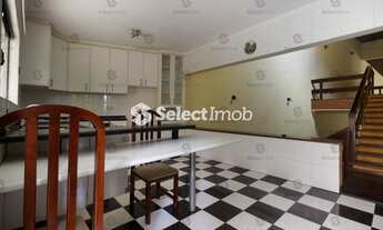 Imagem 5: Sobrado para ALUGAR/VENDA, Jardim Pedroso, Mauá