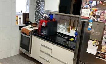 Imagem 4: Apartamentos à venda em Jundiaí/SP - Compre o seu apartamentos aqui!