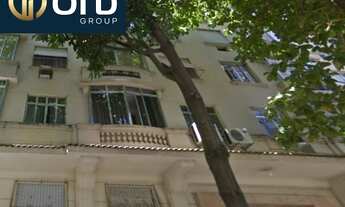 Imagem 4: RIO DE JANEIRO - Apartamento Padrão - FLAMENGO