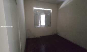 Imagem 7: Casa Comercial para Venda em Florianópolis, Centro, 4 dormitórios, 3 banheiros