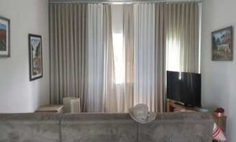 Imagem 5: Rural chacara em condomínio com 4 quartos no Condomínio Estância Favoretto - Bairro Zona R