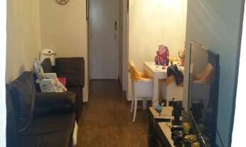 Imagem 2: APARTAMENTO RESIDENCIAL em Rio de Janeiro - RJ, Taquara