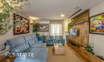 Imagem: BALNEáRIO CAMBORIú - Apartamento Padrão