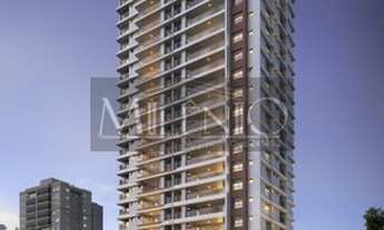 Imagem: SãO PAULO - Apartamento Padrão - Perdizes