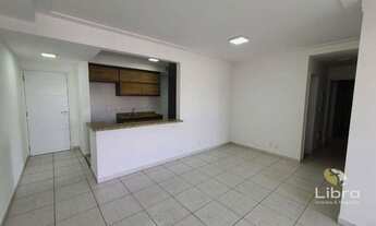 Imagem 6: Apartamento com 3 dormitórios para alugar, 96 m² por R$ 2.700,00/mês - Além Ponte - Soroca