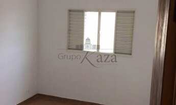 Imagem 6: Sao Jose dos Campos - Casa Padrão - Parque Nova Esperanca