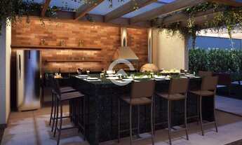 Imagem 5: Apartamento - Botafogo - Campinas