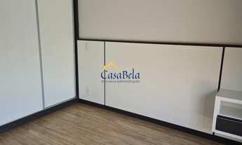 Imagem 5: Casa - Swiss Park - Campinas