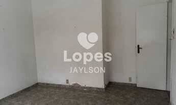 Imagem 5: Casa- 03 quartos - São Francisco Xavier