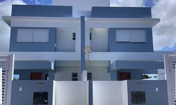 Imagem: Florianópolis - Casa Padrão - Campeche