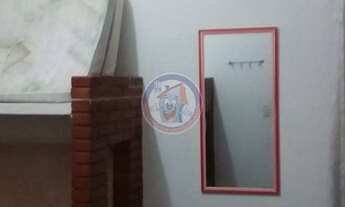 Imagem 4: Casa à venda e locação 2 Quartos, 4 Vagas, 60M², Belas Artes, Itanhaém - SP