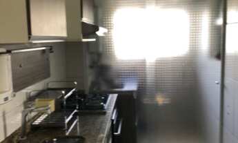 Imagem 3: Apto Apartamento com 3 dormitórios