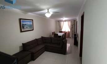 Imagem: CABO FRIO - Casa Padrão - PORTINHO