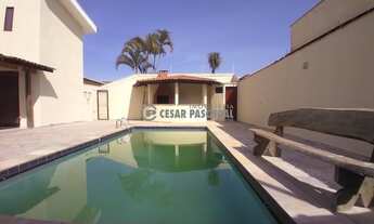 Imagem 4: Casa Sobrado Lagoinha Disponível Para Venda E Locação Lagoinha 4 Dormitórios 6 Banheiros 2