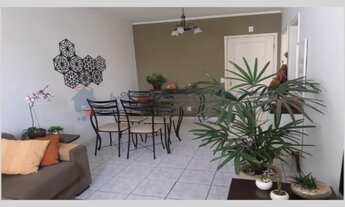 Imagem 2: CAMPINAS - Apartamento Padrão - CAMBUÍ