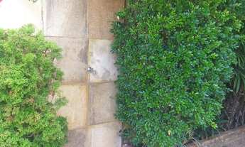 Imagem 5: CASA DE PRAIA - TABUBA / PROX AO CUMBUCO