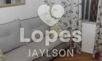 Imagem 2: Apartamento - 02 quartos - Inhaúma