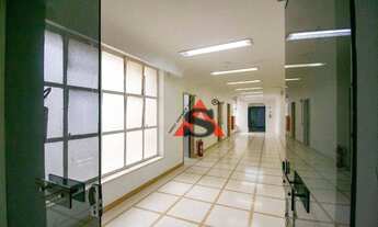 Imagem 5: Conjunto para alugar, 376 m² por R$ 7.520,00/mês - Centro - São Paulo/SP