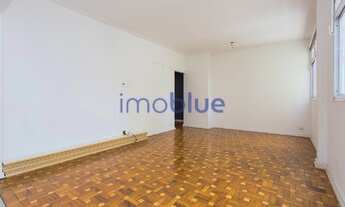 Imagem 4: Jardins - 165 m² - 3 suítes - 1 vaga grande