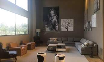 Imagem 5: Terreno - Residencial Haras Patente - Jaguariúna