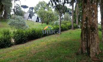 Imagem: Campo Alegre SC, Sao Bento do Sul SC