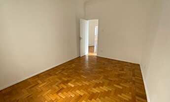 Imagem 7: Apartamento para venda com 144 metros quadrados com 3 quartos em Humaitá - Rio de Janeiro