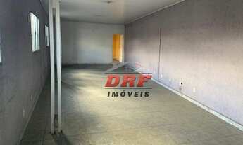 Imagem 7: **Sala Comercial Otávio Braga *** 70 m² com 2 banheiros, na Praça 8 de Dezembro