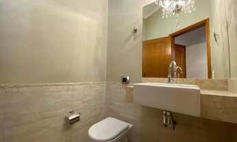 Imagem 5: Vende-se residencial ou comercial